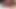 Asya twinks pissing üzerinde her diğer sonra oral seks ve üreme