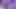 Bts derin oyuncak prostat masajı