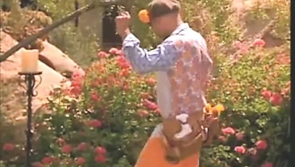 Alyssa milano - hugo havuzu