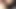 Müslüman karım utangaç ama seksi ve güzel