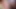 Las Vegas'ta, Hintli milf Bhabhi mutfakta mastürbasyon yapıyor ve büyük bir penis emiyor, göğüslerine boşalıyor
