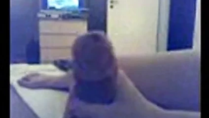 karısı handjob
