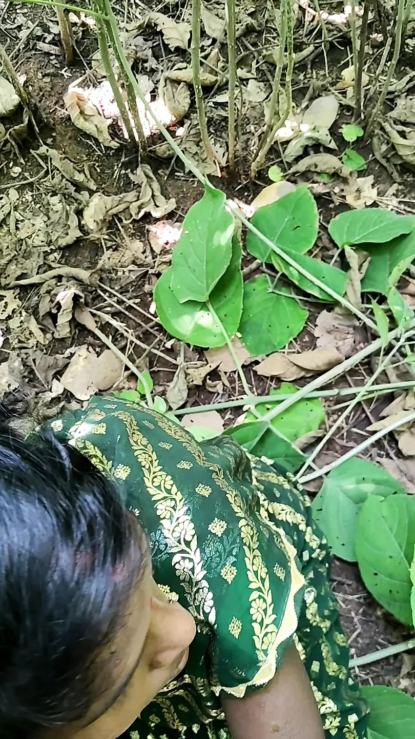 Premium Chudai Karte Karte Mana Karne Lagi Maza Nahi Aaya Indian Cumshot Porn (High Quality) - UK Special