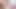 Elle muamele - şeffaf dildo ile içeride ne kadar güzel olduğunu gösteriyor