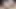 Aldatan kaslı üvey anne orta yaşlı seksi kadın densie anders büyük zenci yarağıyla sikişiyor
