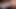 ERKEK ARKADAŞıMıN BIR PORNO OYUNCUSU OLDUĞUNU ÖĞRENDIM