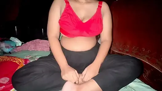 Desi bhabhi tam seks videosu