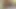 Tombul olgun kadın tombul vücuduyla oynuyor