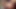 İki ateşli lezbiyen kız amını oynuyor ve tüm deliklere dildo sokuyor
