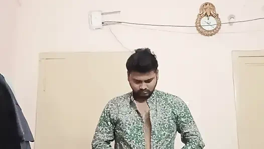 Karthikmythri Faphouse