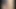 Gif derleme tekno eylemi.