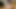 Prenses Lilith büyük memeli memeyle muamele 3 boyutlu hentai - ayakta elle muamele azdırma, ıslak meme sikişi ve ağzına gırtlağına kadar boşalma