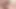 Hindu desi pyaasi kız arkadaş becerdin sert tarafından Hint muslim oğlan içinde hardcore Hint desi stil ile hindi audio
