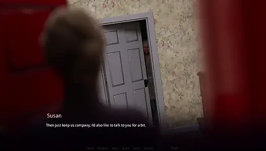 Köylü sürtük dönüşümü erkek delisi rotasının 26 bölümü