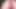 My First Sex Tape - Extreme Tight 18 Pussy Fucked By Her First Monster Cock ( Add Me Free Nudes )