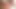 Busty Asya nicole doshi olduğunu bir sıcak anal seks makine