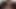 Black milf hairy pussy licking fucking big black cock sucking