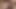 Göt deliğini koklamak ve seni sikmek istiyorum
