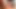 Seksi latina bebek ile güzel memeler ve göt