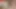 21 Yaşındaki Öğrenci Anastasia Ile Sapkın Oral Seks Oyunları