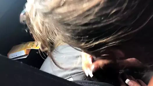 14 saatlik vardiyadan sonra baş