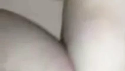 gozada no cuzinho