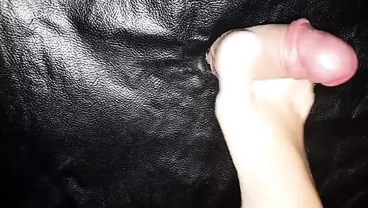 Only Footjob Compilation