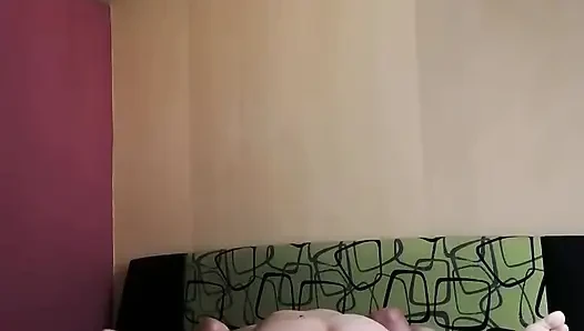 Her şeyden önce, sessizce, böylece kimseyi uyandırmayız...