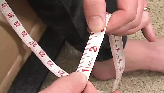 Sıcak abanoz vardı ıslak ve dağınık vurma