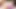 Dev göğüsler milf daphne rosen göt becerdin