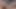 Sarışınlarla fotoğraf seansı götten sikişmeden dörtlü seks yapamayacaklar