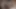 Sis.porn. sigara içen kız karşı konulmaz ilginç