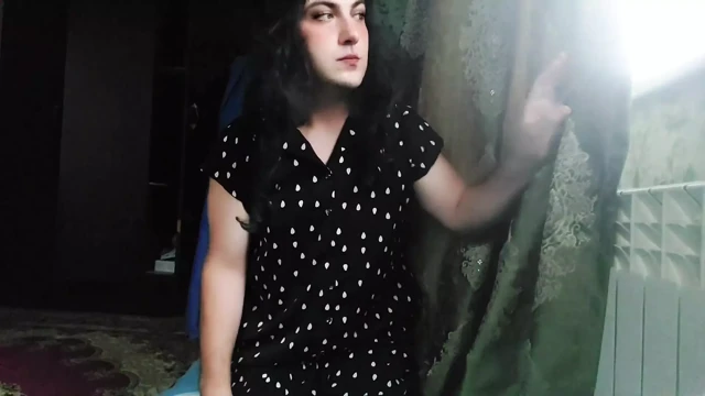 Travesti kitty youtube modeli ateşli +18 sansürsüz video
