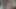 Massturbation aaqq1
