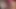 Üvey kız kardeşim beni mutfakta çıplak mastürbasyon yaparken filme alıyor