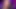 ''OMG, that's a lot of cum'' Young Blonde Gives A Blowjob And Receives A Massive Cumshot To Swallow And Play With