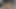 Güzel sarışın kız sevimli vajinasına dildo sokuyor