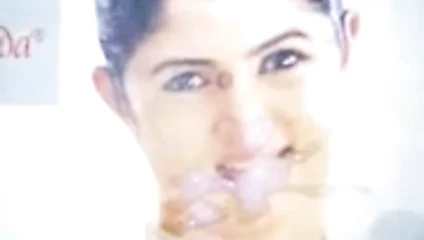 Srabanti aşk suyu