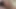 Alexis Silver ve Jenaveve Jolie harika anal üçlü seks yapıyor