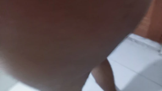 Dasi köylü kızlar videoları pthain saxi