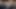 Naylon çoraplı seksi orta yaşlı seksi kadının ayakları - lily wow
