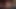 Seksi kızıl saçlı 3 boyutlu hentai'de en iyi sakso hizmeti veriyor - elle muamele azdırma, frenulum fetişi yalama ve ağzına ıslak boşalma