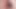 Melek yüzlü ve ince vücutlu bebek seksi göğüslerini gösteriyor