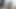 Sert parmak emici web kamerası kızı 2