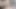 Bir hayran için özel olarak yapılmış - devam edin ve beni fansly ve manyvids'te bulun!
