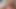 Privatfilm einer blonden Freundin