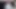 Redhead bree daniels biraz yalnız zaman var