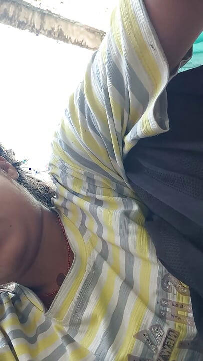 Sexy Video