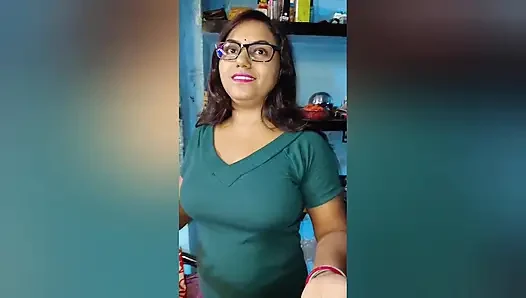 Hintli Asyalı desi iki çift birlikte sert sikişiyor dörtlü seks videosu