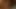 Balaton yaz anal